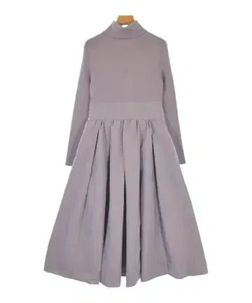 JILLSTUART EndyROBE 원피스 여성용