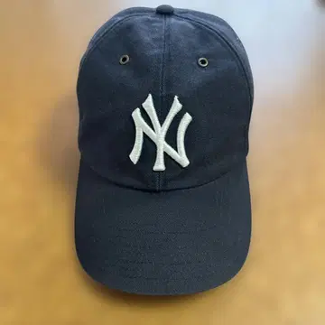 47 칼하트.캡.유즈드 가공