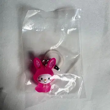 메지루시 참 위시미멜