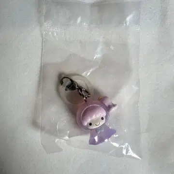 메지루시 참 키키라라