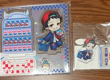 마계의 왕자! 이루마 군 안드로 M 재즈 마루쿠지