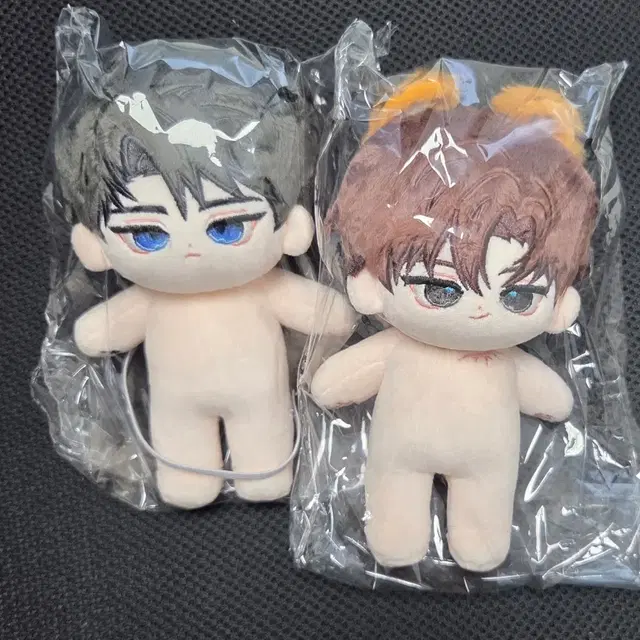 괴담출근 말랑최 말랑청