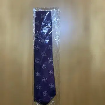 UNITEDARROWS 유나이티드 애로우즈 넥타이