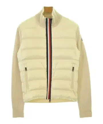 MONCLER 다운 자켓/다운 베스트 남성용