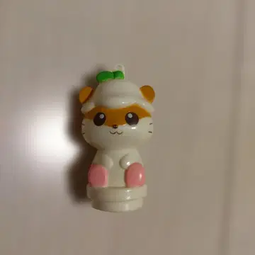 산리오 SANRIO 코로코로 밤린 소프트 비닐 피규어 레어 레트로