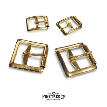 RED WING PT83 PT91 Buckles/버클 교환용 신발 수리