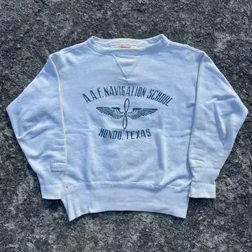 40s 양V 밀리터리 스미코미 USAAF 세트인 프리덤 슬리브