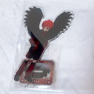 이나즈마 일레븐 천사&악마 로프트 아크릴 스탠드 그랑