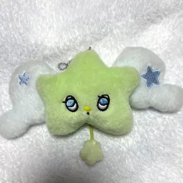 nct wish 위츄 wichu