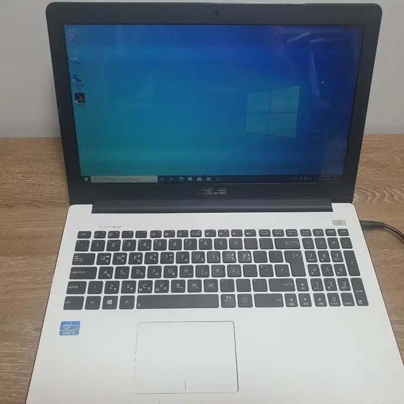 asus 노트북 부품용 하드장착시 사용은 가능
