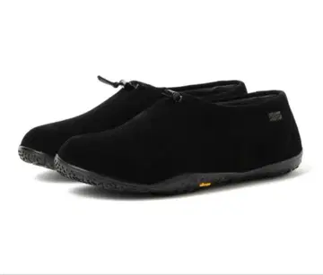 SUICOKE COM 스이콕 26SS