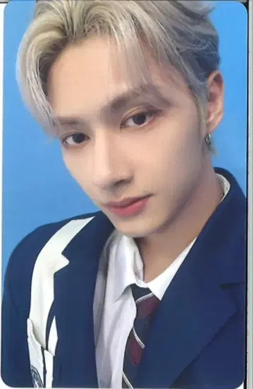 SEVENTEEN 회장 한정판 JUN DREAM 나고야