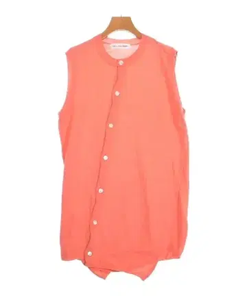 COMME des GARCONS SHIRT 가디건 여성용