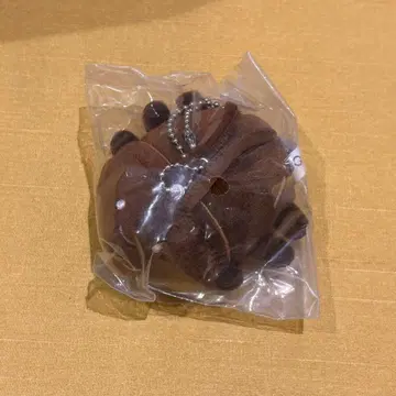닛코리노 곤충 봉제 인형 2 시크릿 바퀴벌레 바퀴벌레