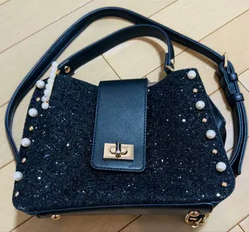 DIANA 다이애나 핸드백