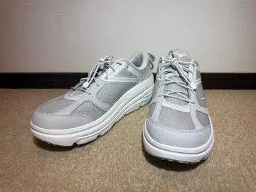 호카 본다이 B3 LS 본다이 29cm