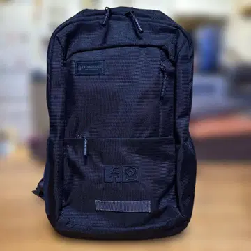 TIMBUK2 파크사이드 laptopbackpack 페이스북