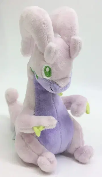 포켓몬 봉제 인형/Pokemon fit 포켓몬스터 누메루곤