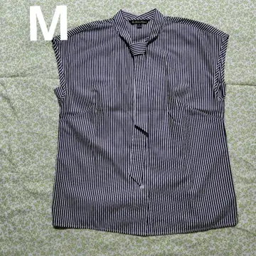 브룩스브라더스 Brooksbrothers 스트라이프 셔츠