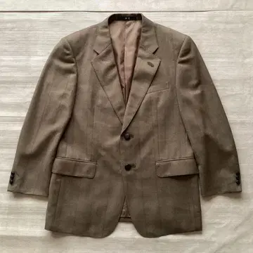 닥스 자켓