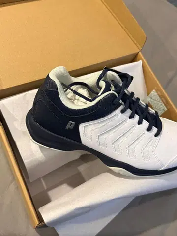 Prince 테니스화 dps025