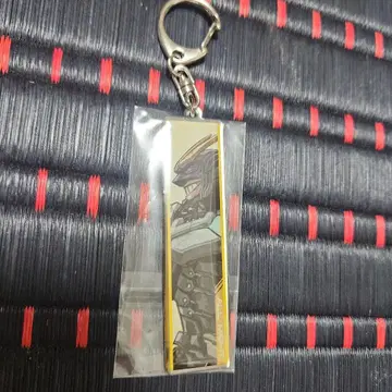 [ 새상품 미개봉 ] 히로아카 원화전 KEY VISUAL 키링 올마이트