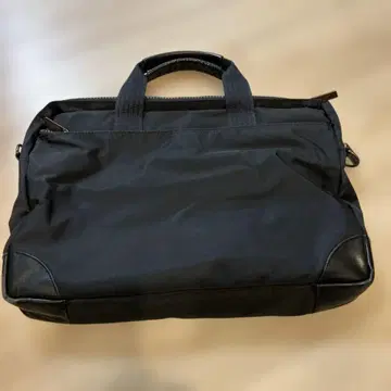 폴스미스 비즈니스 백