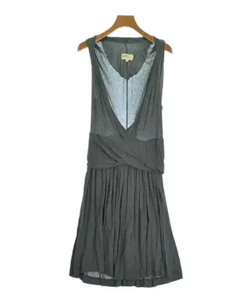 ISABEL MARANT 원피스 여성용