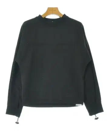 FENDI 티셔츠 여성용
