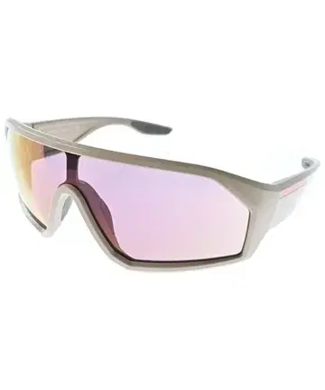 PRADA SPORT 여성용 선글라스