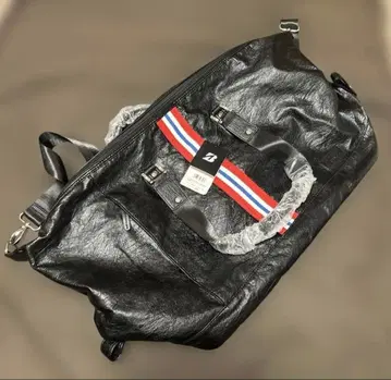 골프백 브릿지스톤 BBG220