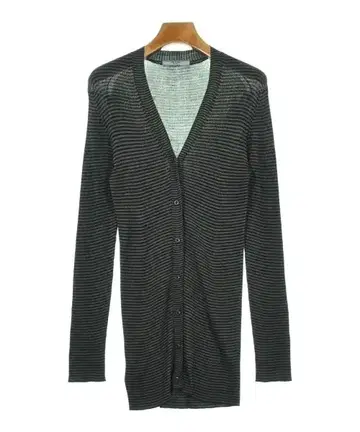 PRADA 여성용 가디건