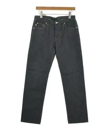 RAF BY RAFSIMONS 데님 팬츠 남성용