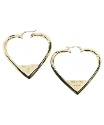 PRADA 여성용 귀걸이