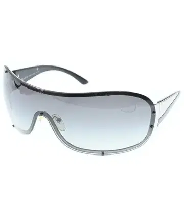 PRADA 여성용 선글라스