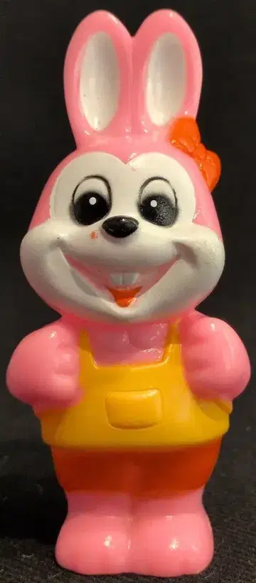 에스에스제약 삐용쨩 손가락 인형 4월) 입학식 란도셀 90mm