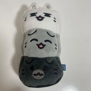 SEVENTEEN miniteen O.C.L 코인 파우치 준