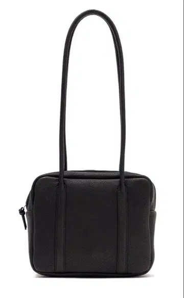 aeta 롱 핸들 보스턴 S