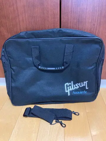 Gibson Acoustic 백