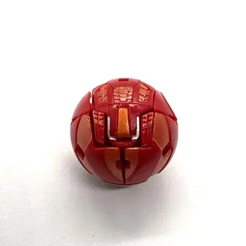 폭환 노바 하데스