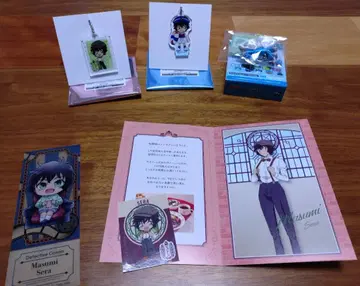 극장판 명탐정 코난 하이웨이의 타락천사 마스미