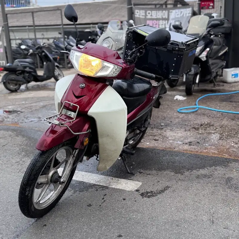 시티베스트115