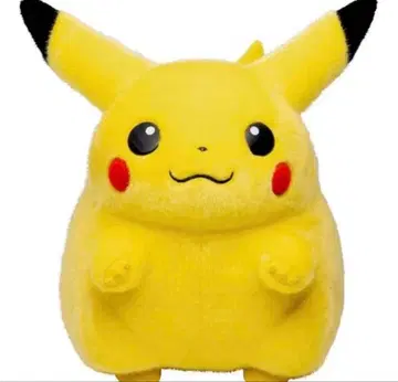 타카라토미 포켓몬스터 포켓몬 30주년 기념 어서 와! 피카츄