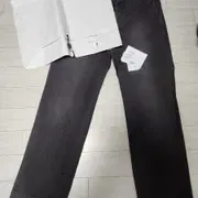 24ss visvim field chino dmgd black 2 | 브랜드 중고거래 플랫폼