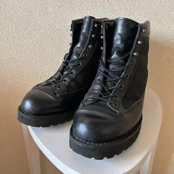 [별주] Danner CORNELIUS 다너 코넬리우스 9 27cm