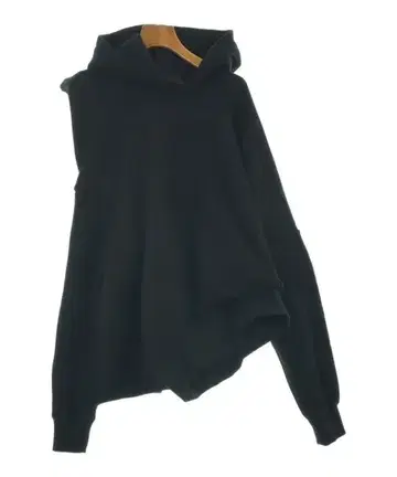 JUNYA WATANABE 후드티 여성용