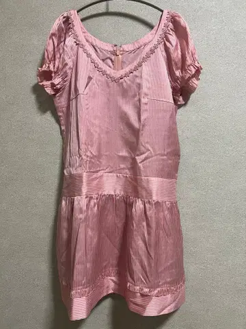 질 바이 질스튜어트 JILL by JILLSTUART 원피스