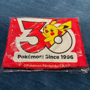 포켓몬 베이스볼 페스티벌 2026 피카츄 판초 카프 새상품