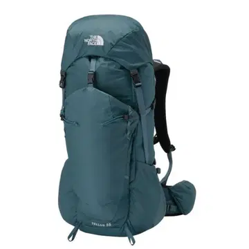 THE NORTH FACE TELLUS 35 NM62368 SP WM