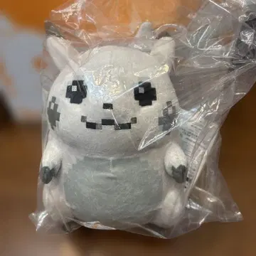 시작의 피카츄 봉제 인형 포켓몬 센터 한정판